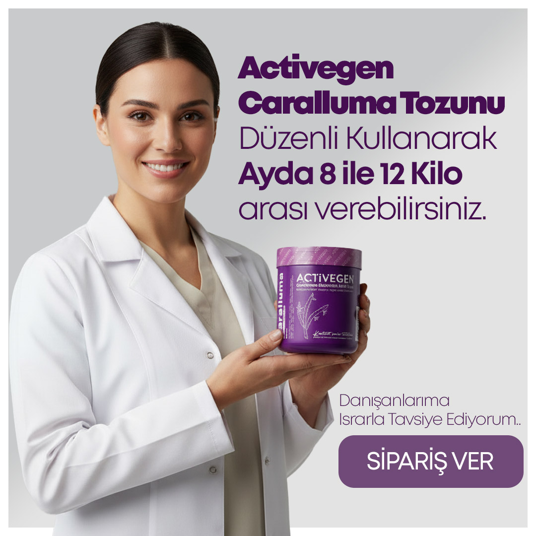 Popup Banner